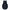 Ganzjahresschlafsack 4-Season Mull 2.0 TOG