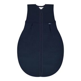 Ganzjahresschlafsack 4-Season Mull 2.0 TOG