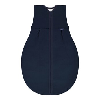 Ganzjahresschlafsack 4-Season Mull 2.0 TOG