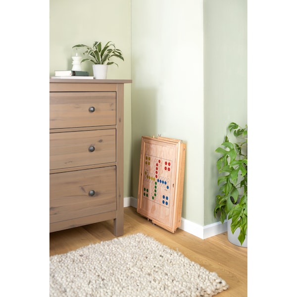 Produktvorschaubild 8