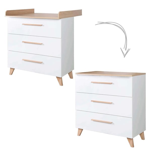 Produktvorschaubild 11