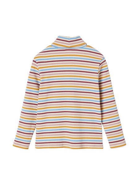 Produktvorschaubild 2