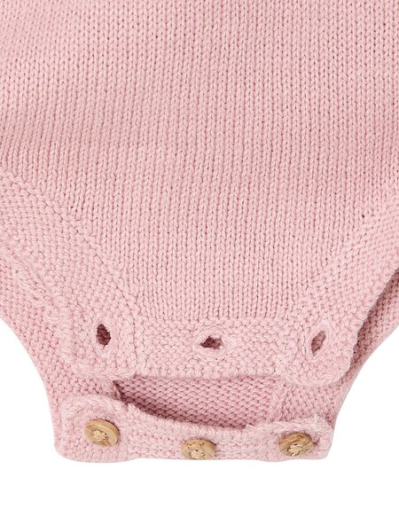 Produktvorschaubild 10