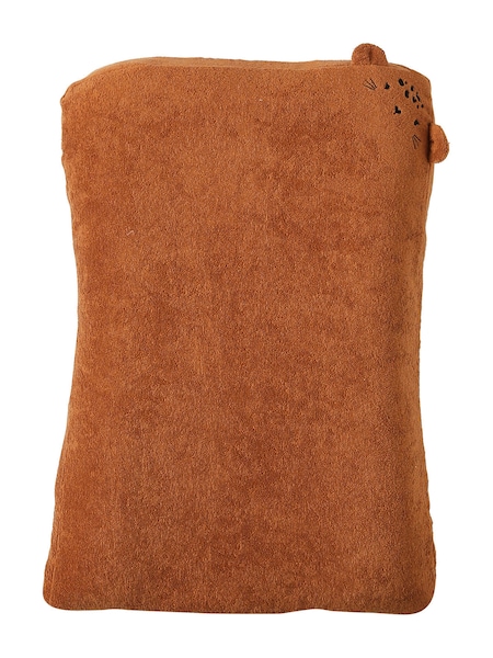 Produktvorschaubild 2