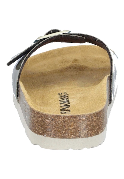 Produktvorschaubild 3