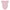 Body kurzarm Leinenoptik
