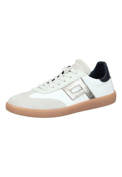 Produktvorschaubild 1