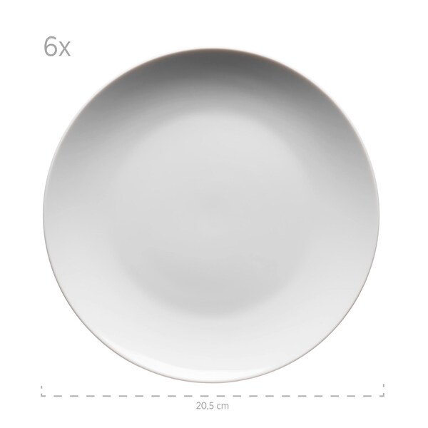 Produktvorschaubild 5