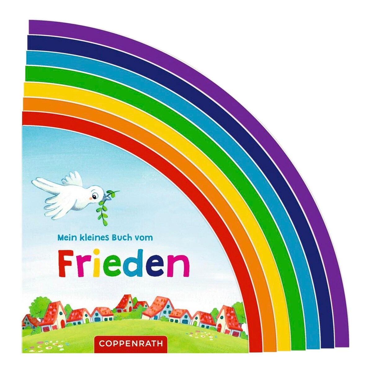 Produkt
