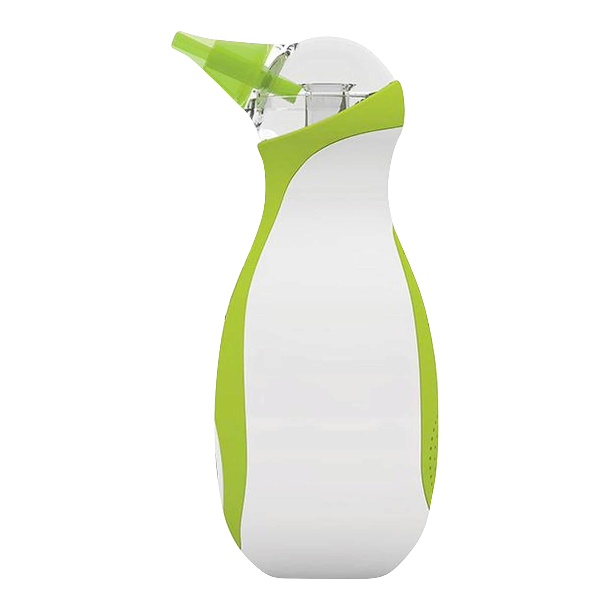 Nosiboo Elektrischer Nasensauger GO
