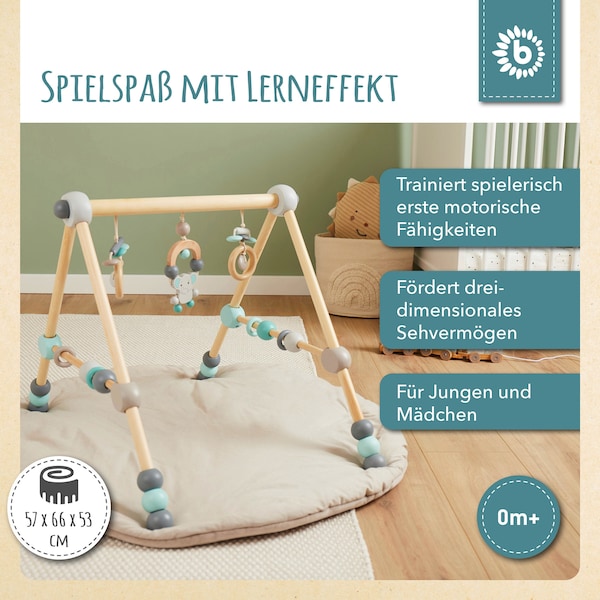 Produktvorschaubild 10