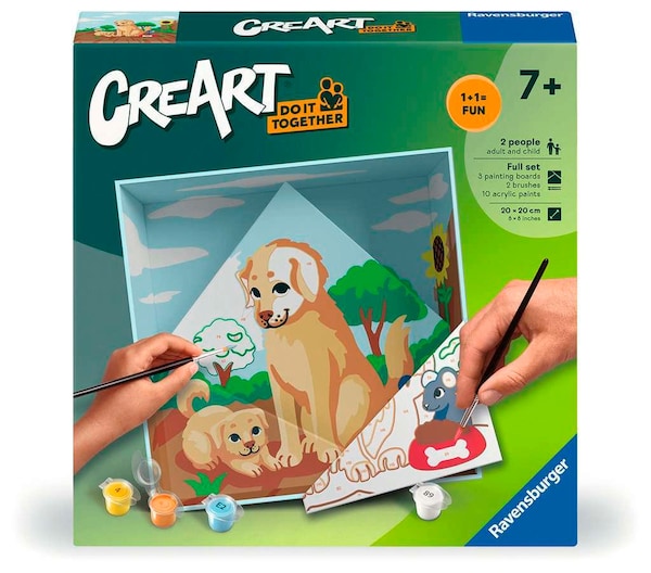 Produktvorschaubild 2