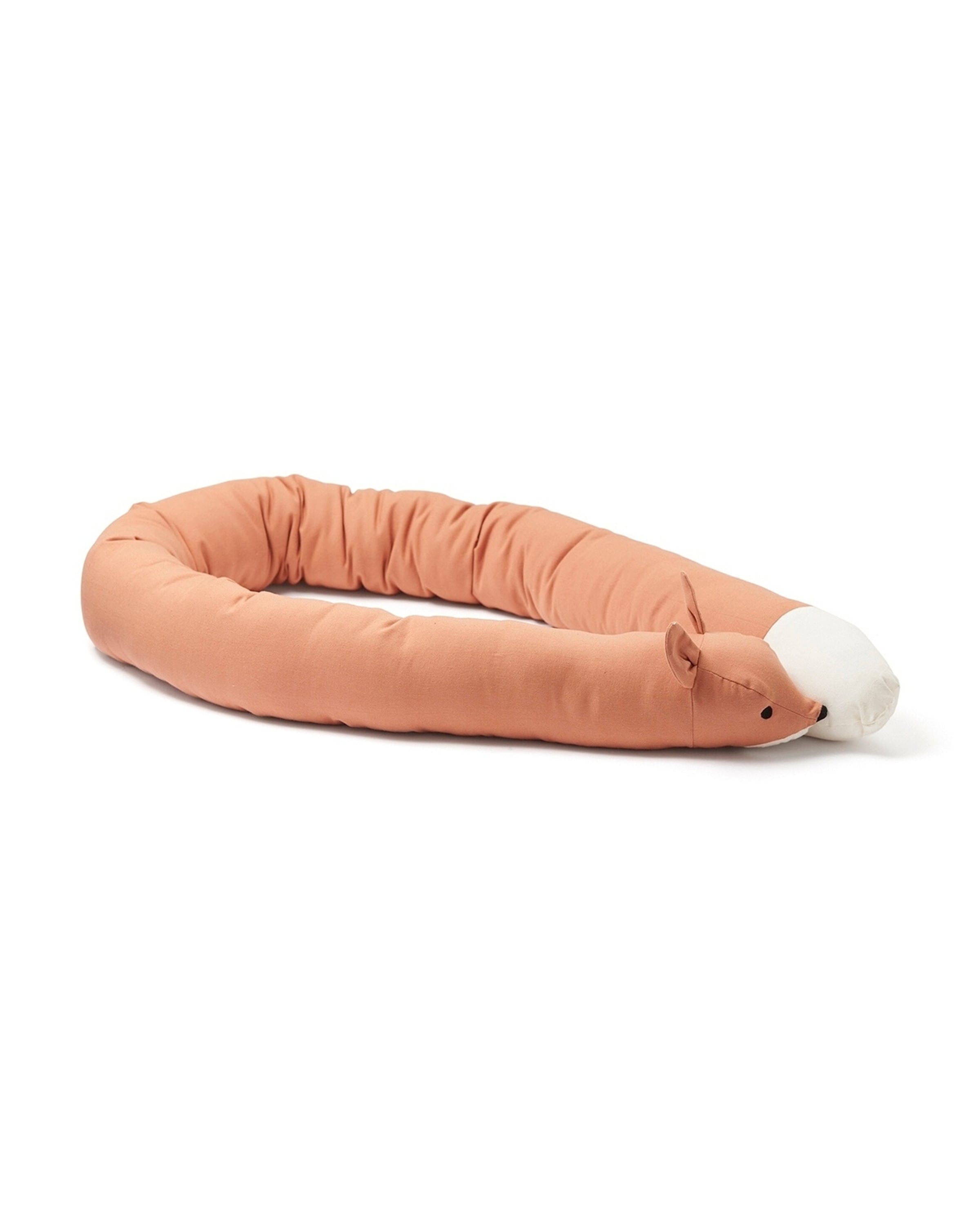 Kids Concept Stoffschlange Ed Edvin