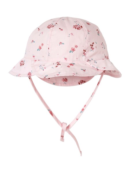 Produkt