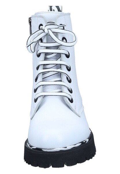 Produktvorschaubild 5