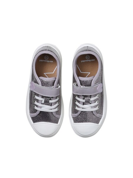 Produktvorschaubild 6