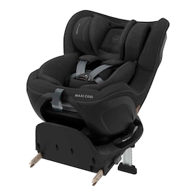 Kindersitz Mica Slide Pro