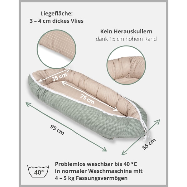 Produktvorschaubild 8