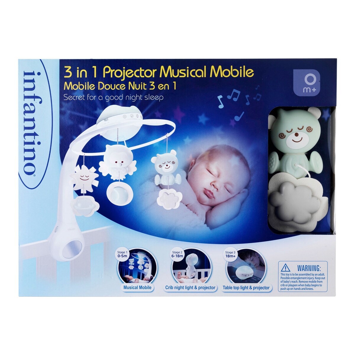 Produktbild 5