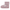 2er-Pack Erstlingssocken Hello World