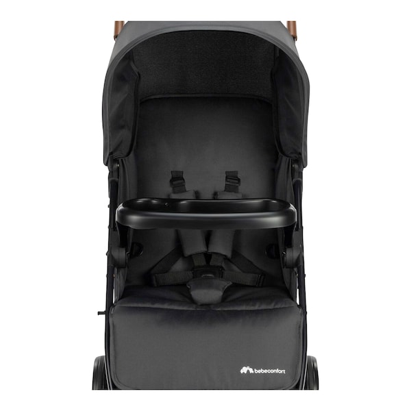 Produktvorschaubild 2