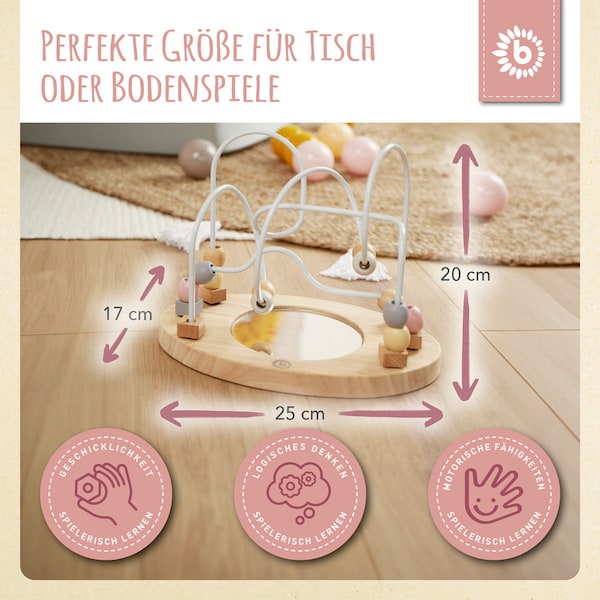 Produktvorschaubild 15