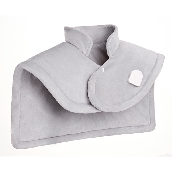 Produktvorschaubild 1