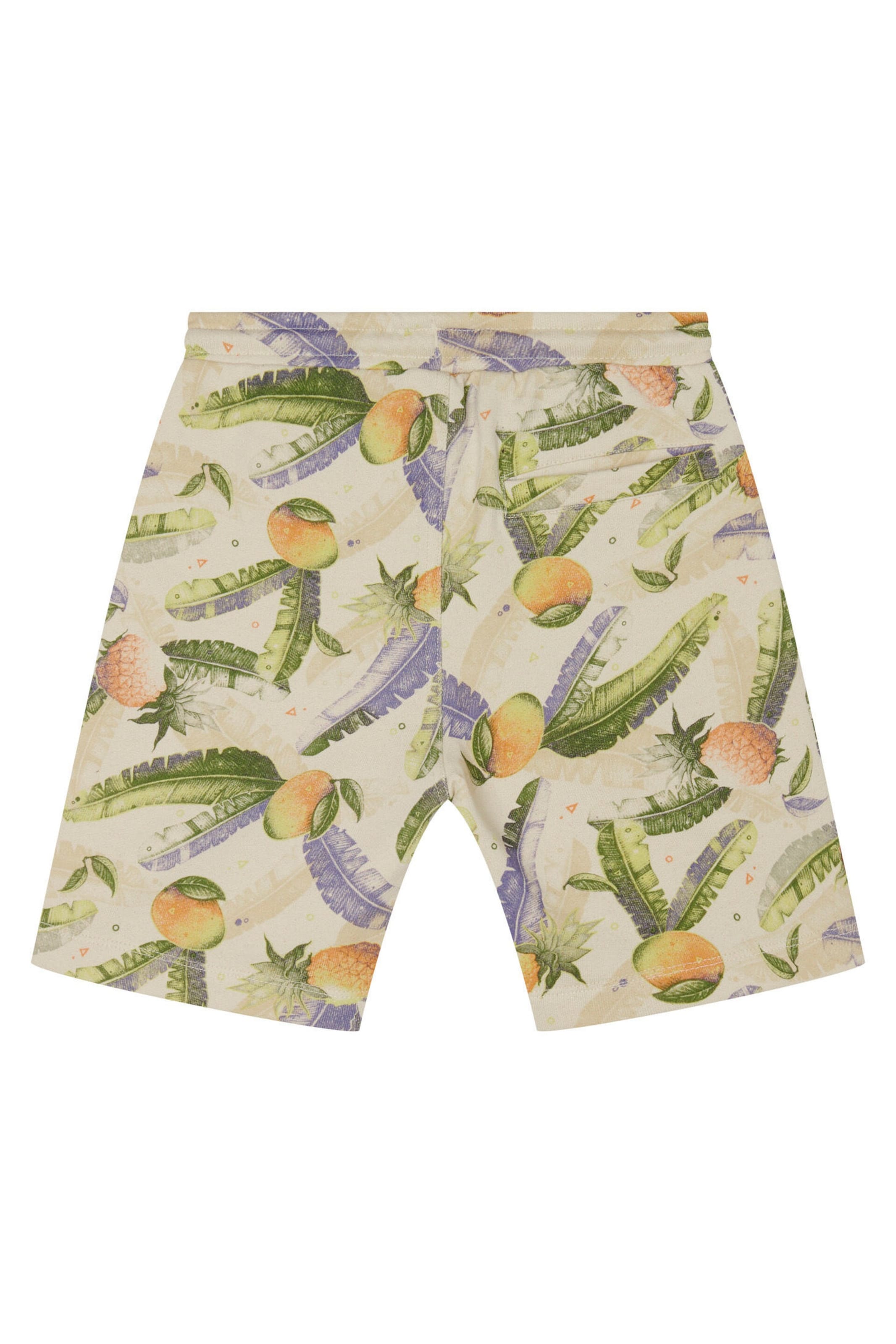 Noppies Kids Shorts Lamar