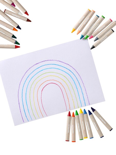 Produktvorschaubild 2