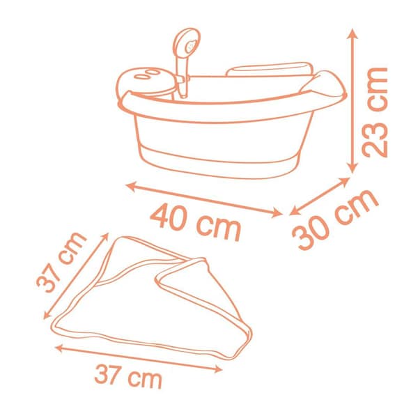 Aperçu du produit 6