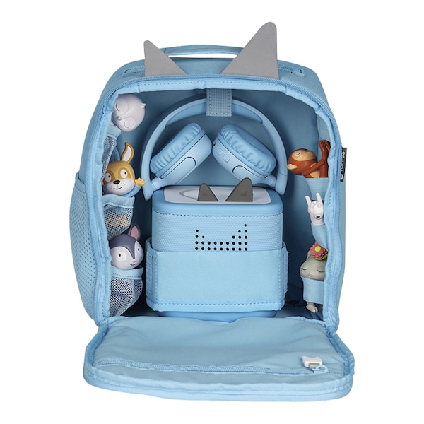 Produktvorschaubild 4