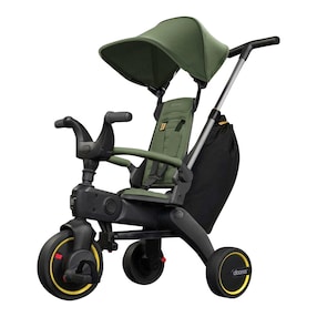 Dreirad Liki Trike S3
