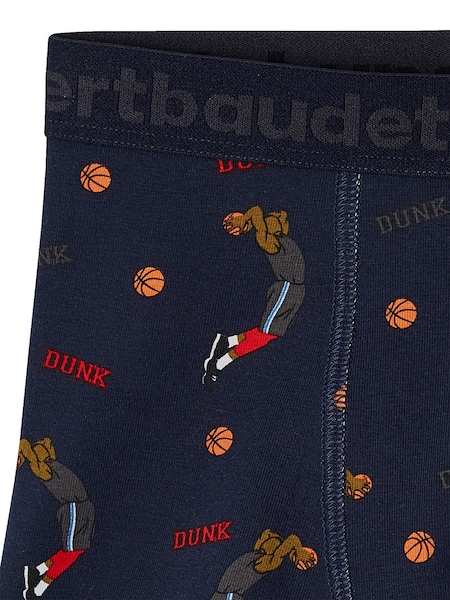 Produktvorschaubild 13