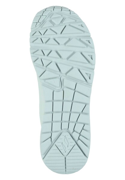 Produktvorschaubild 6