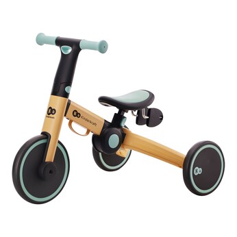 Dreirad 4TRIKE