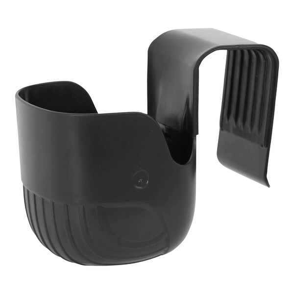 Produktvorschaubild 1