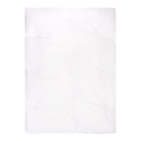 Couette en duvet 100x135 cm 4.0 TOG