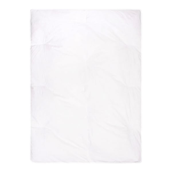 Produktvorschaubild 1