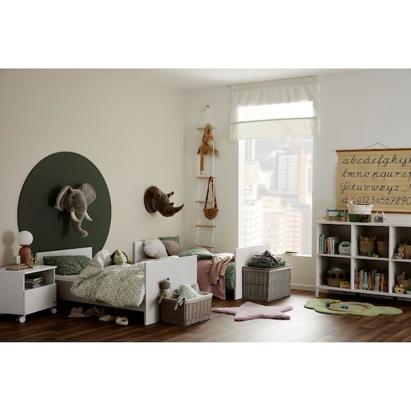 Produktvorschaubild 4