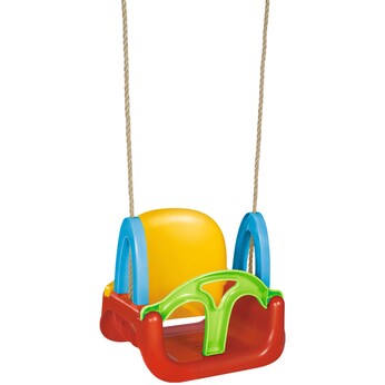 Schaukel 3in1 