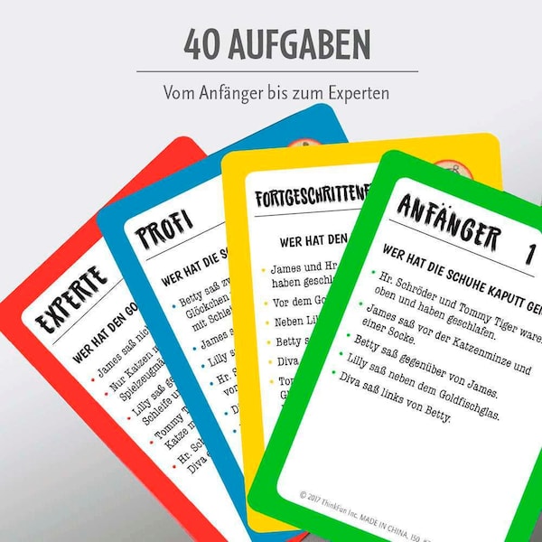 Produktvorschaubild 13