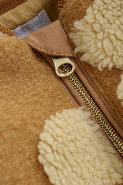 Produktvorschaubild 3