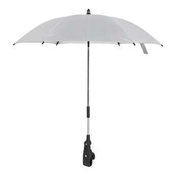 Universal Sonnenschirm für Kinderwagen