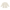 Musselin-Bluse Blumen Bienen