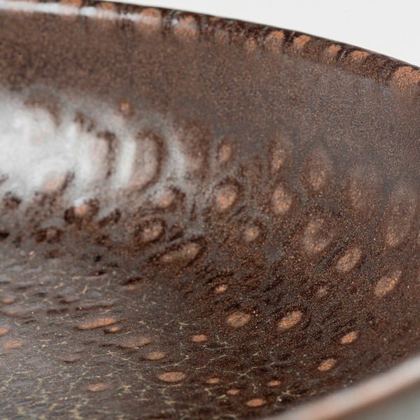 Produktvorschaubild 3