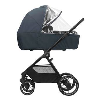 Regenschutz Comfort