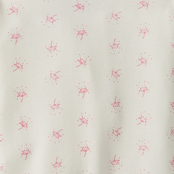 Produktvorschaubild 6