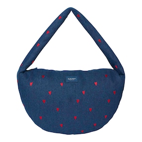 Cross Body Bag