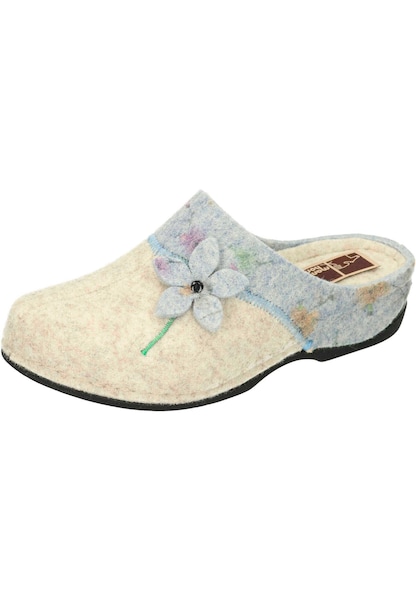 Produktvorschaubild 1