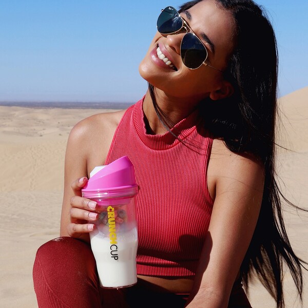 Produktvorschaubild 5